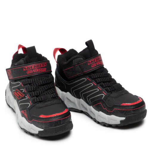 SKECHERS Patike VELOVITREK-COMBEX - Image 4