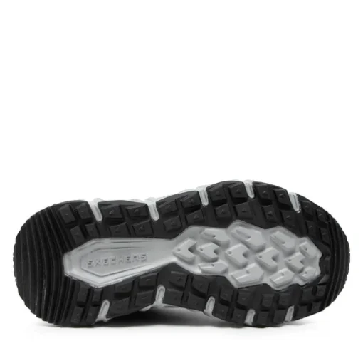 SKECHERS Patike VELOVITREK-COMBEX - Image 5