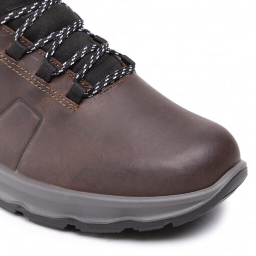 GRISPORT Cipele ROUGH CITY - Image 3