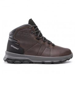 GRISPORT Cipele ROUGH CITY