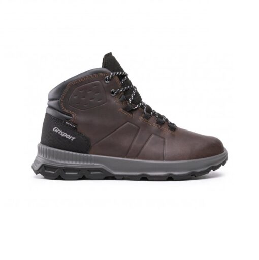 GRISPORT Cipele ROUGH CITY