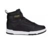PUMA Patike RED GAME PAA