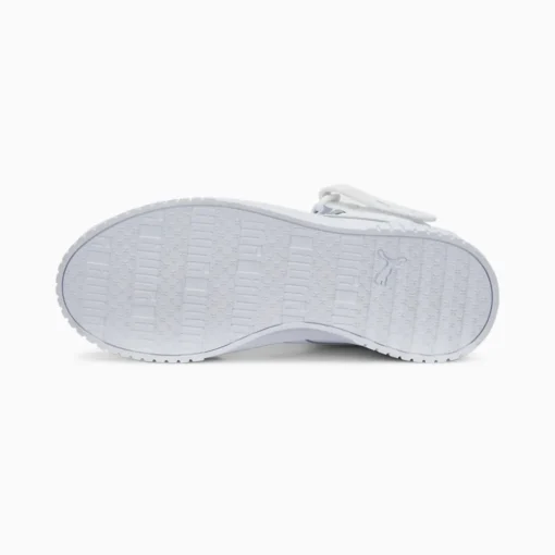 PUMA Patike CARINA 2.0 MID - Image 3