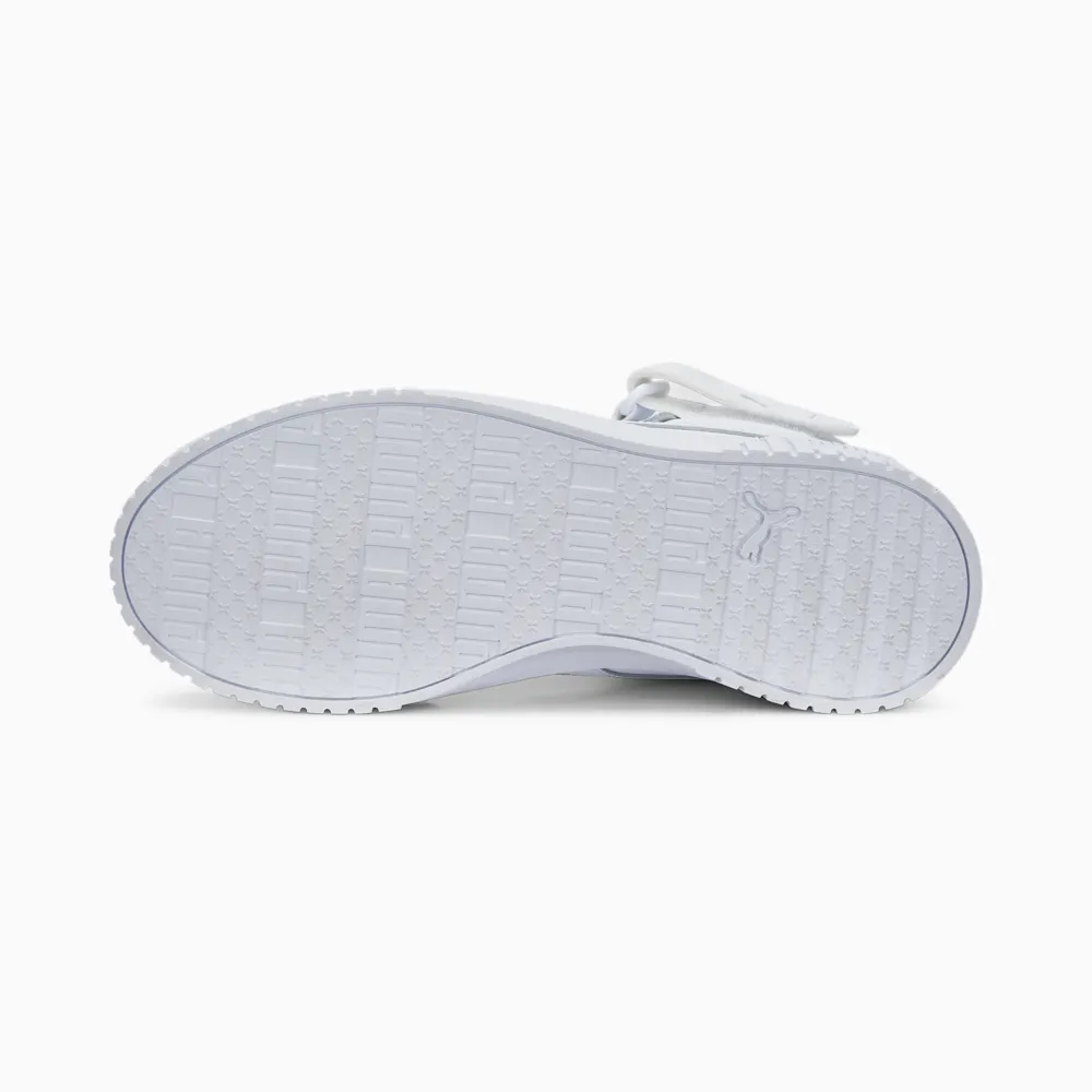 PUMA Patike CARINA 2.0 MID - Image 3
