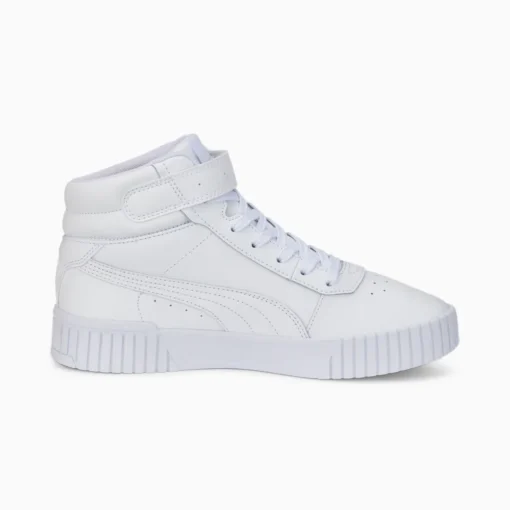 PUMA Patike CARINA 2.0 MID