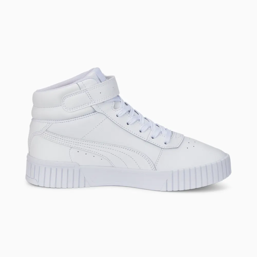 PUMA Patike CARINA 2.0 MID