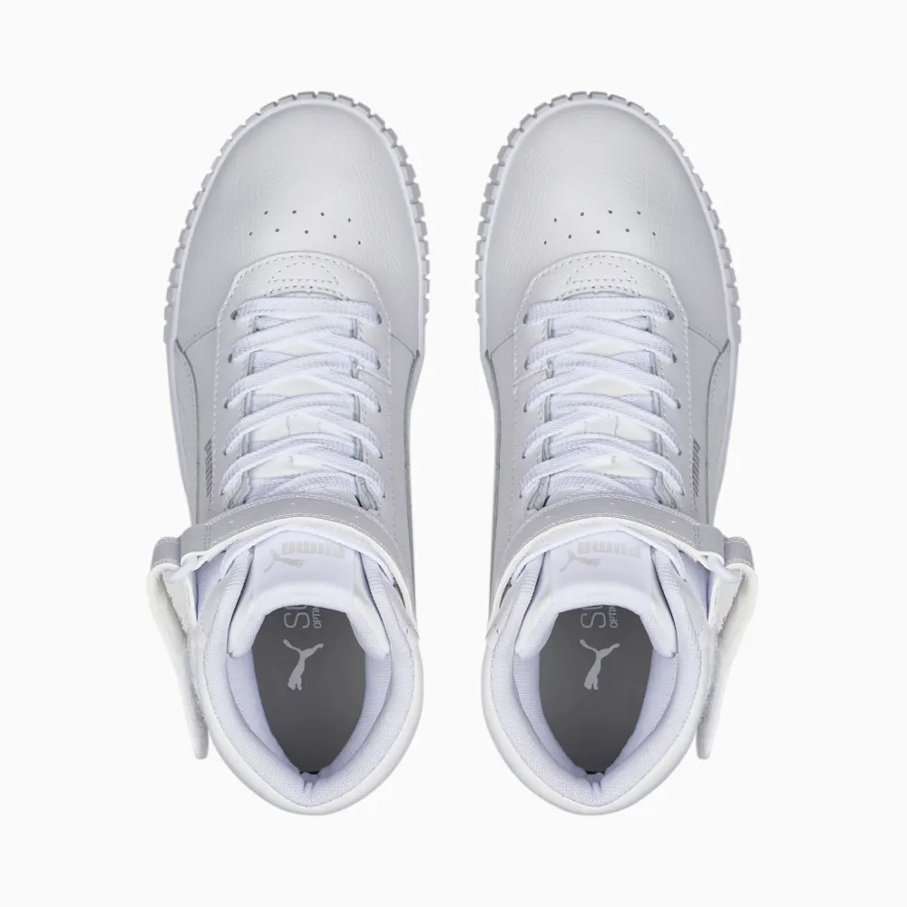 PUMA Patike CARINA 2.0 MID - Image 4