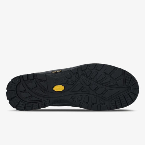 GRISPORT Cipele EVEREST VIBRAM - Image 2