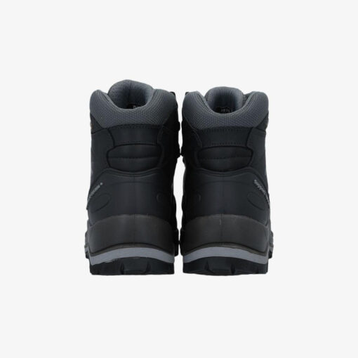 GRISPORT Cipele EVEREST VIBRAM - Image 3