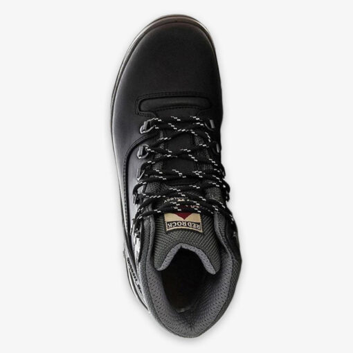 GRISPORT Cipele EVEREST VIBRAM - Image 4