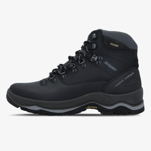 GRISPORT Cipele EVEREST VIBRAM - Image 5