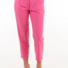 SHOOTER Pantalone