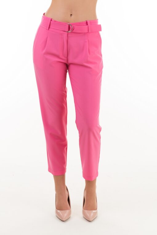 SHOOTER Pantalone