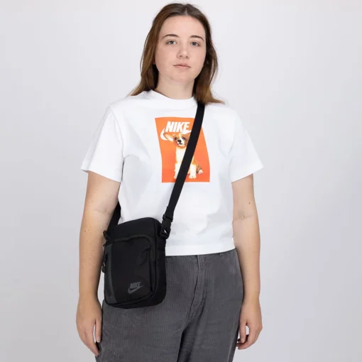 NIKE Torbica NK ELMNTL PRM CRSSBDY - Image 2