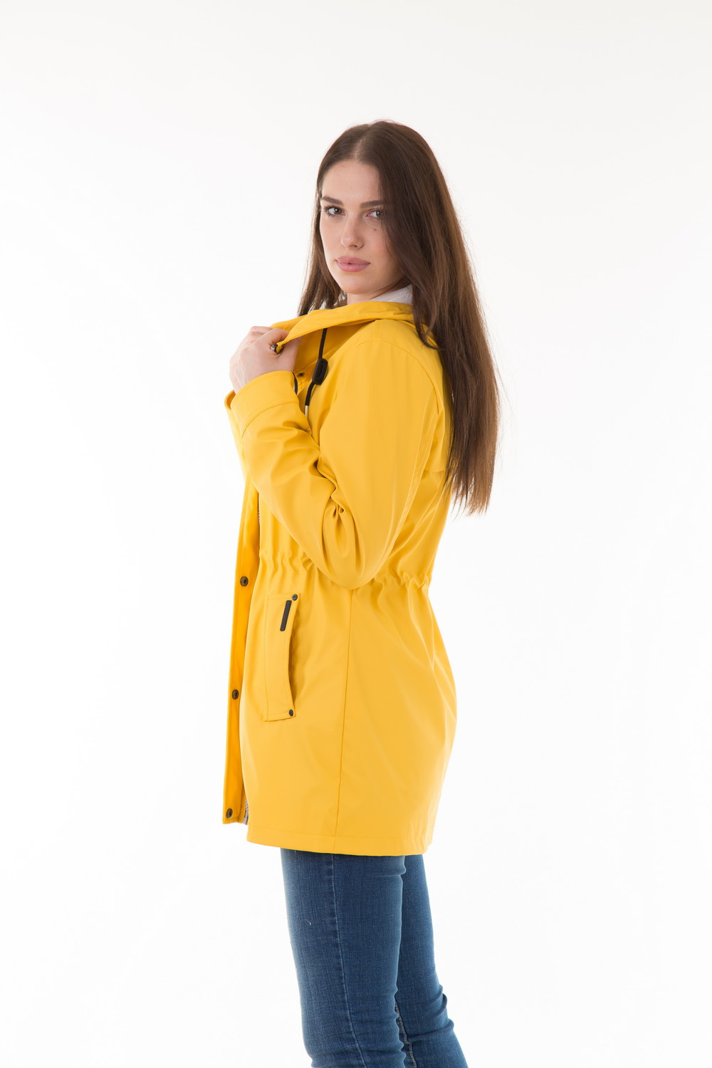 SHOOTER Jakna - Image 9