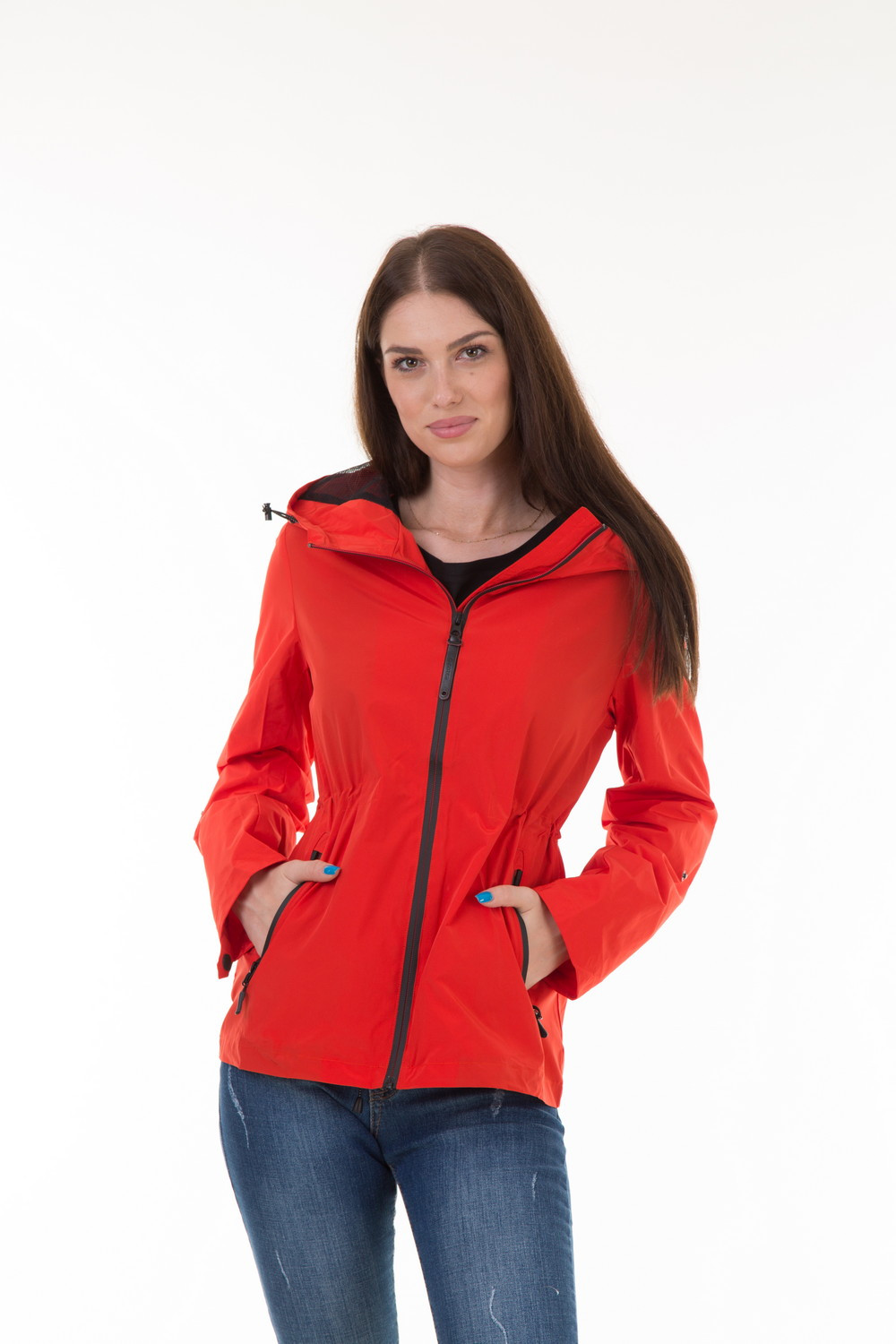 SHOOTER Jakna - Image 2