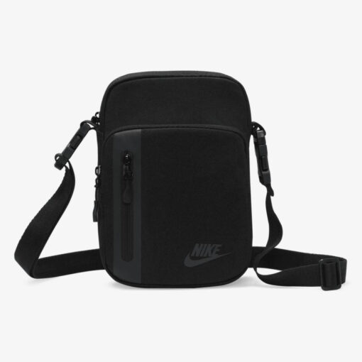 NIKE Torbica NK ELMNTL PRM CRSSBDY