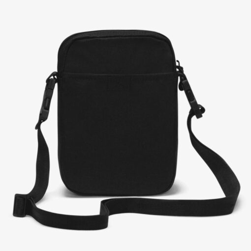 NIKE Torbica NK ELMNTL PRM CRSSBDY - Image 3
