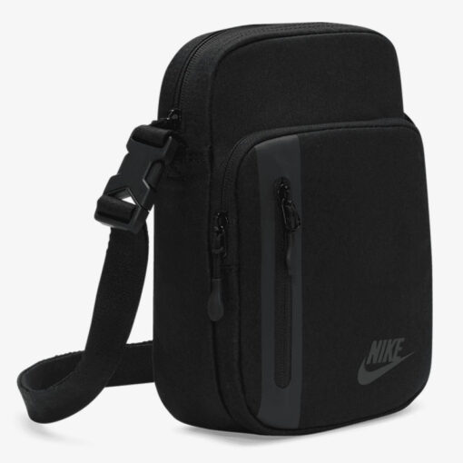 NIKE Torbica NK ELMNTL PRM CRSSBDY - Image 4