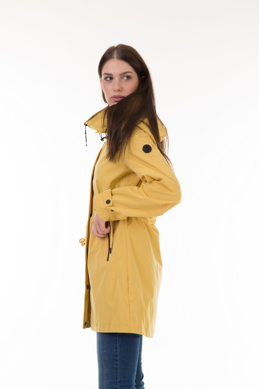 SHOOTER Jakna - Image 8