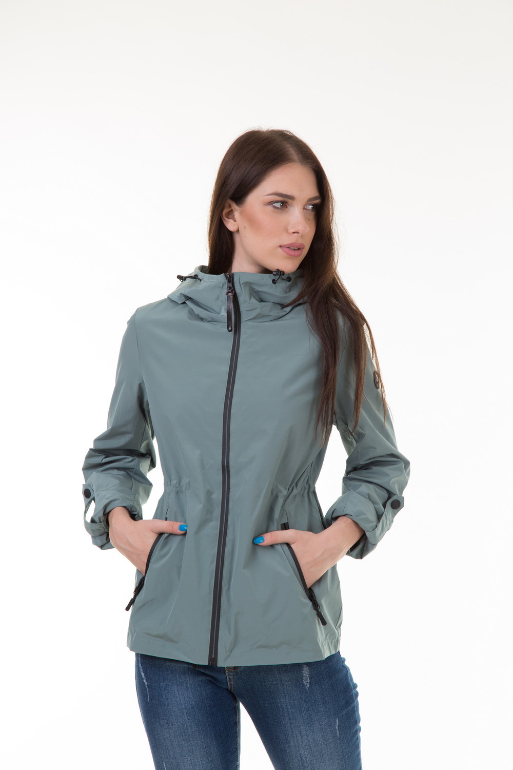 SHOOTER Jakna - Image 3