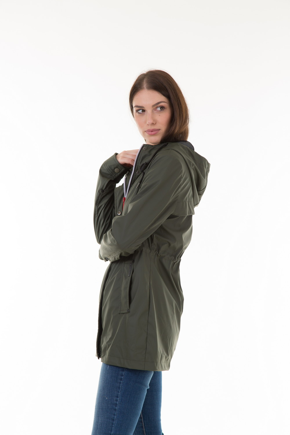 SHOOTER Jakna - Image 4