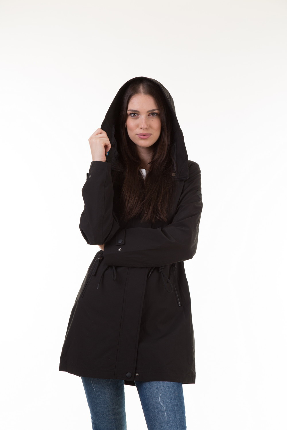 SHOOTER Jakna - Image 4