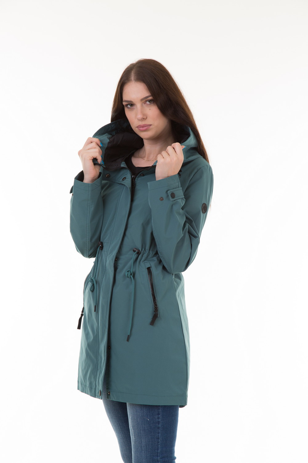SHOOTER Jakna - Image 2