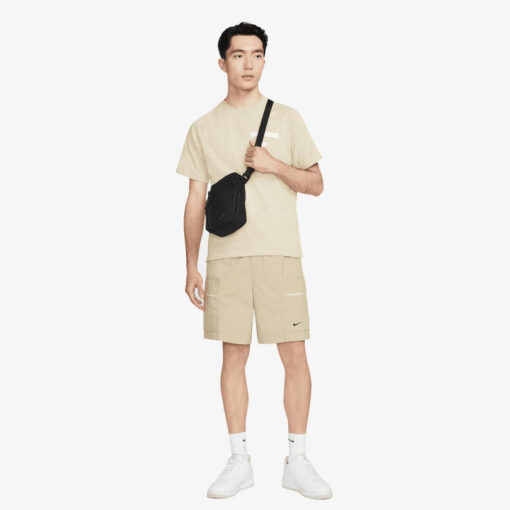 NIKE Torbica NK ELMNTL PRM CRSSBDY - Image 6