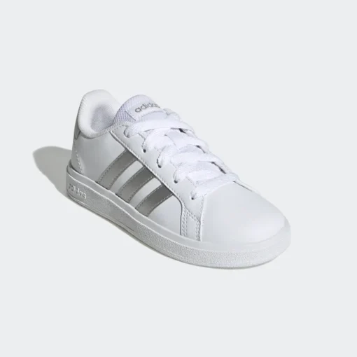 ADIDAS Patike GRAND COURT - Image 3