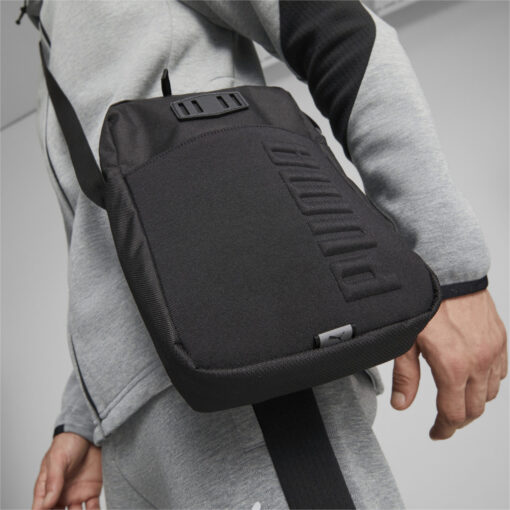 PUMA Torbica PORTABLE - Image 3