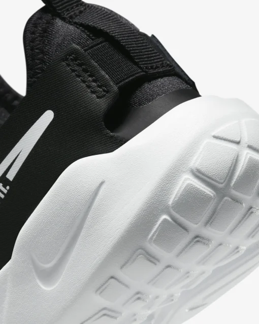 NIKE Patike FLEX RUNNER - Image 3