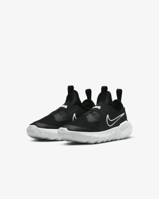 NIKE Patike FLEX RUNNER - Image 5