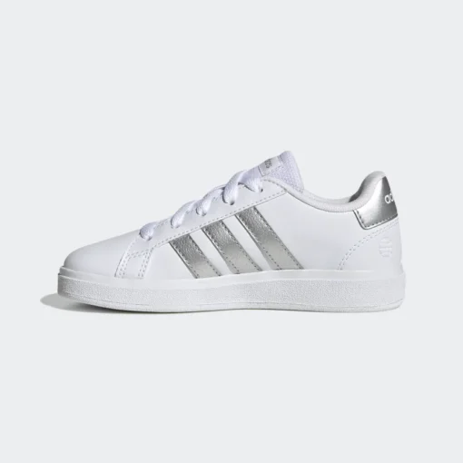 ADIDAS Patike GRAND COURT - Image 2