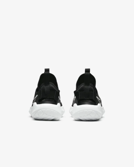 NIKE Patike FLEX RUNNER - Image 4