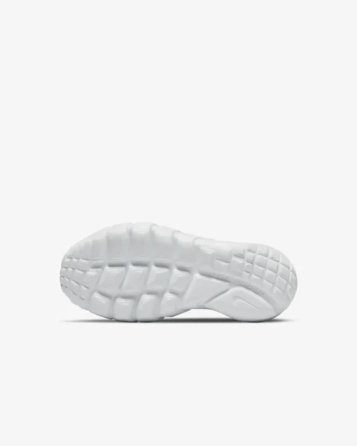 NIKE Patike FLEX RUNNER - Image 2