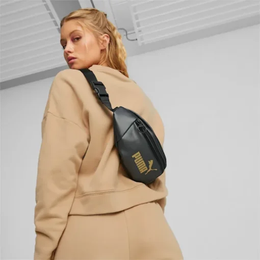 PUMA Torbica CORE UP BACKPACK - Image 2