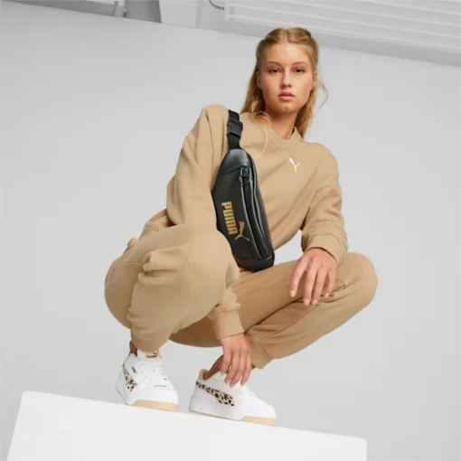 PUMA Torbica CORE UP BACKPACK - Image 3