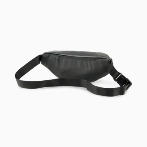 PUMA Torbica CORE UP BACKPACK - Image 5
