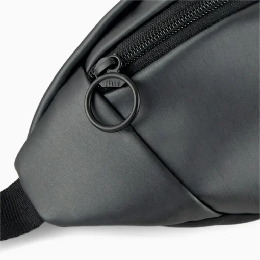 PUMA Torbica CORE UP BACKPACK - Image 6