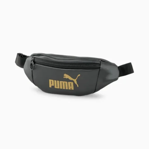 PUMA Torbica CORE UP BACKPACK