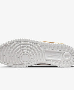 Alternative view of NIKE Patike COURT VISION MD
