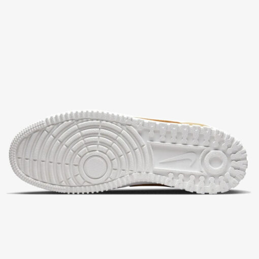 NIKE Patike COURT VISION MD - Image 2