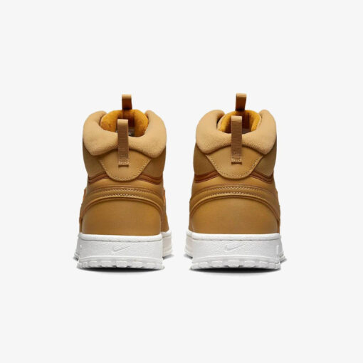 NIKE Patike COURT VISION MD - Image 3
