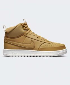 NIKE Patike COURT VISION MD