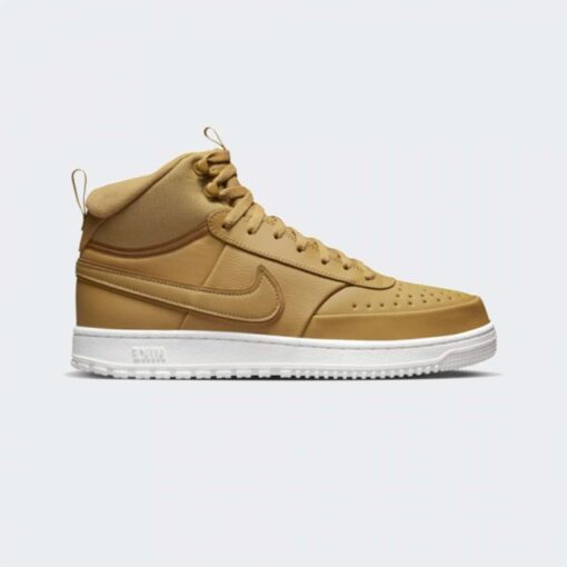 NIKE Patike COURT VISION MD