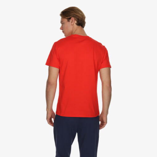 ELLESSE Majica MENS SHIRTS ELEZE - Image 2