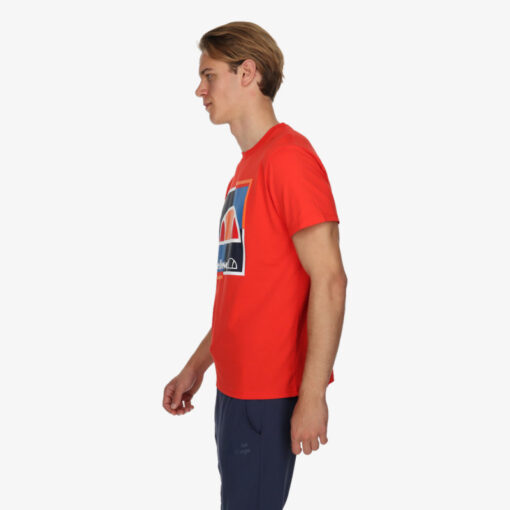ELLESSE Majica MENS SHIRTS ELEZE - Image 3