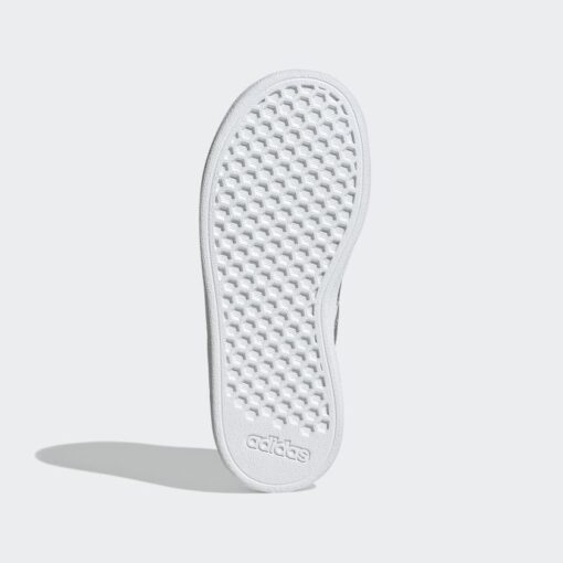 ADIDAS Patike GRAND COURT - Image 5