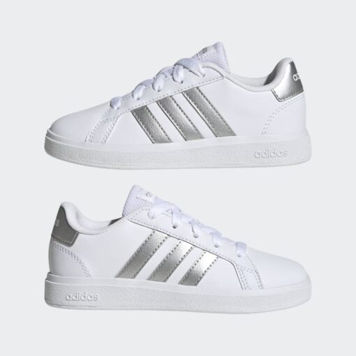 ADIDAS Patike GRAND COURT - Image 6